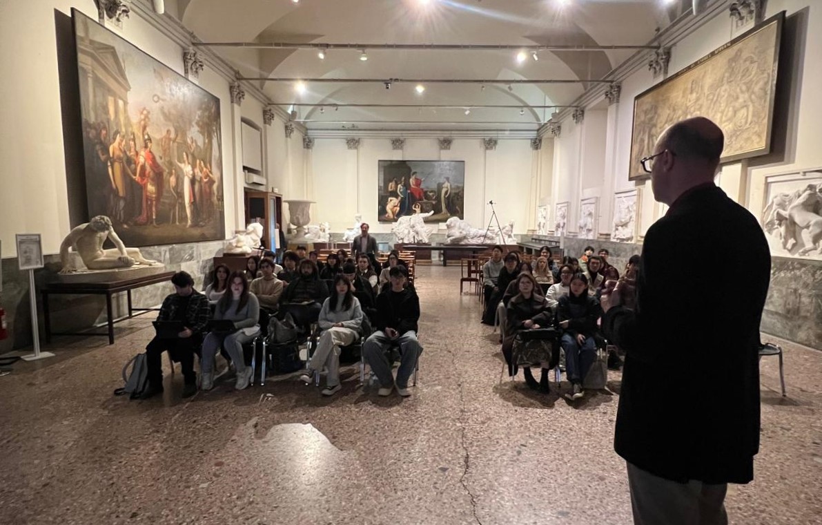 Accademia di Brera 20251106 (14) Accademia di Brera 20251106 14