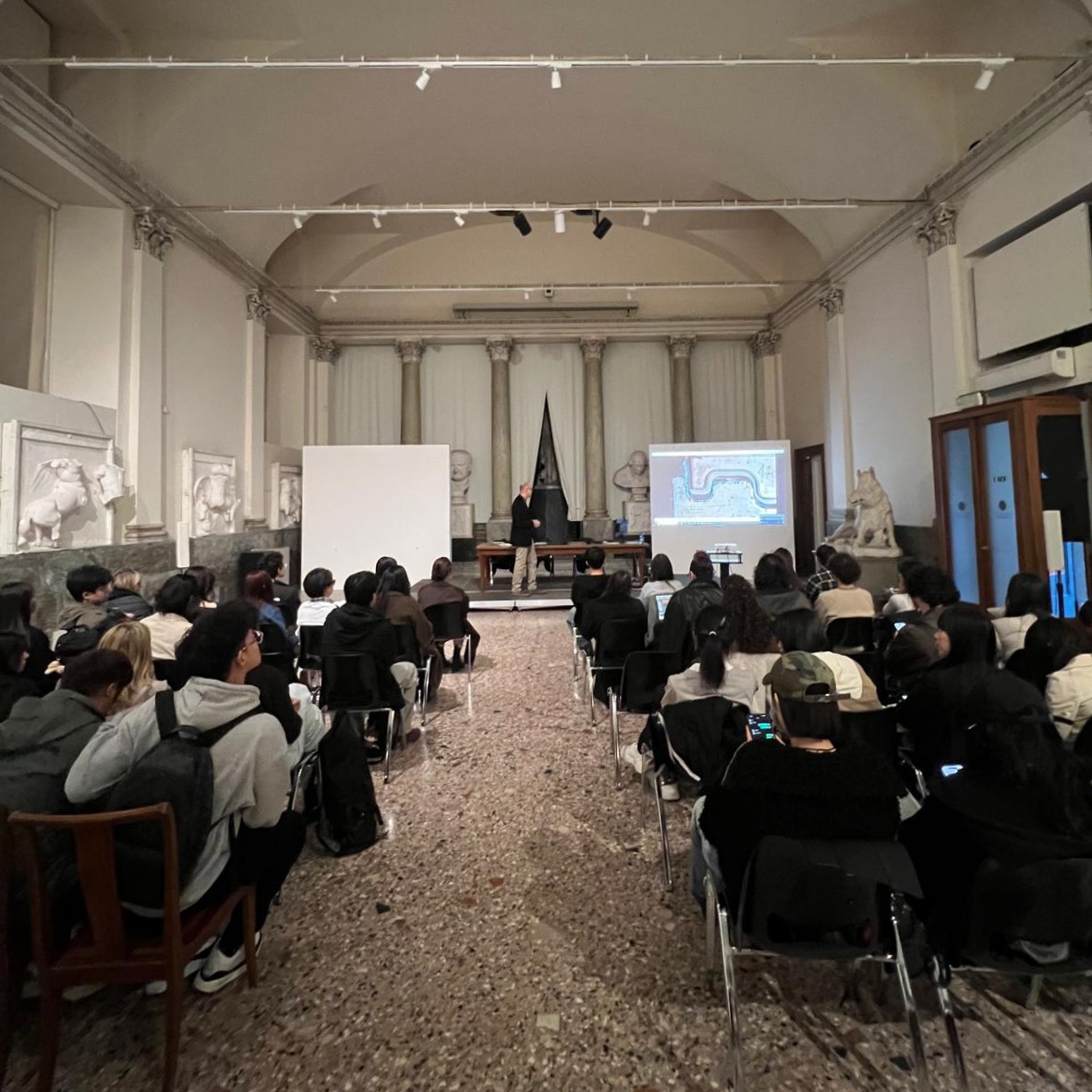 Accademia di Brera 20251106 (2) Accademia di Brera 20251106 2 1