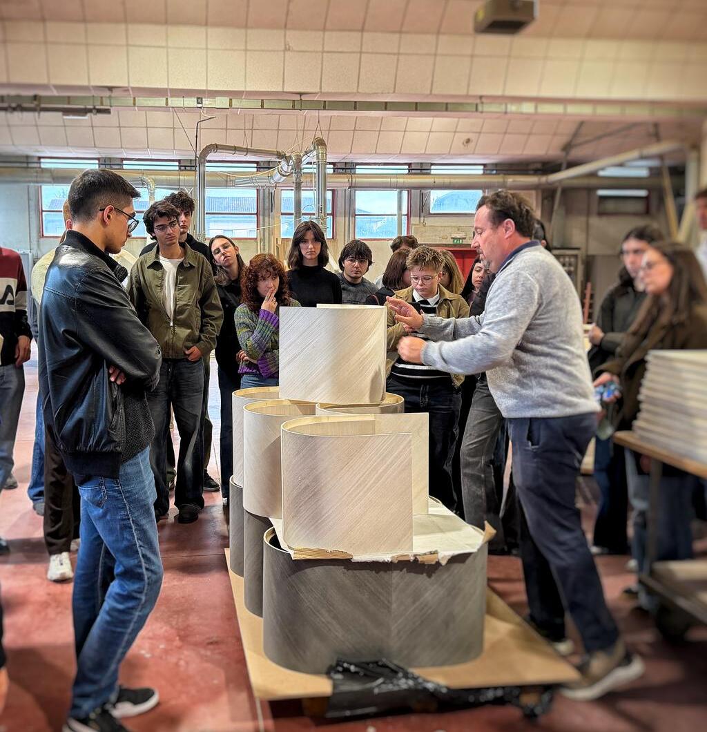 IMG 20251024 WA0003 e1763048373960