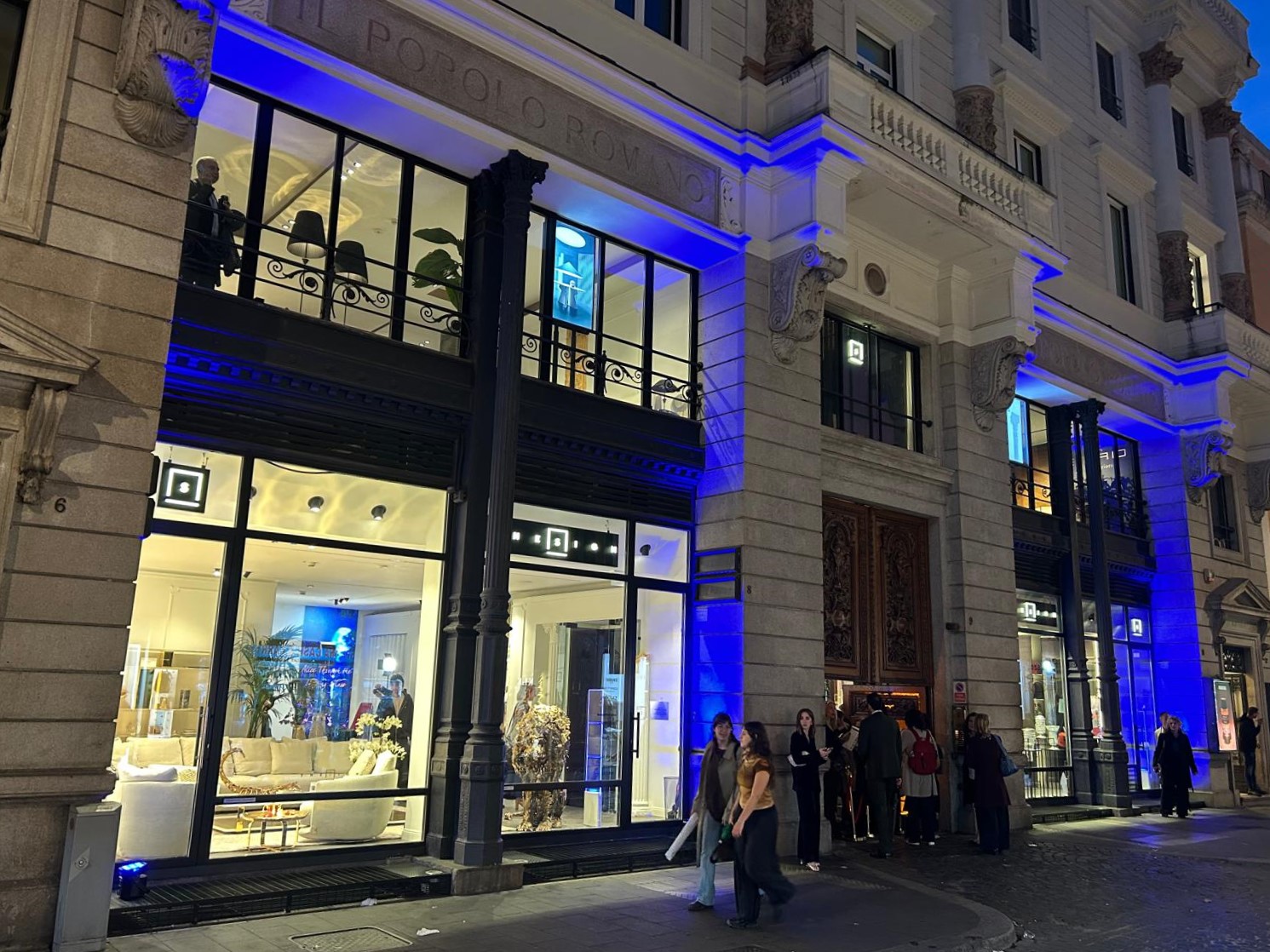 Immagine WhatsApp 2025 10 23 ore 18.36.39 9807c891