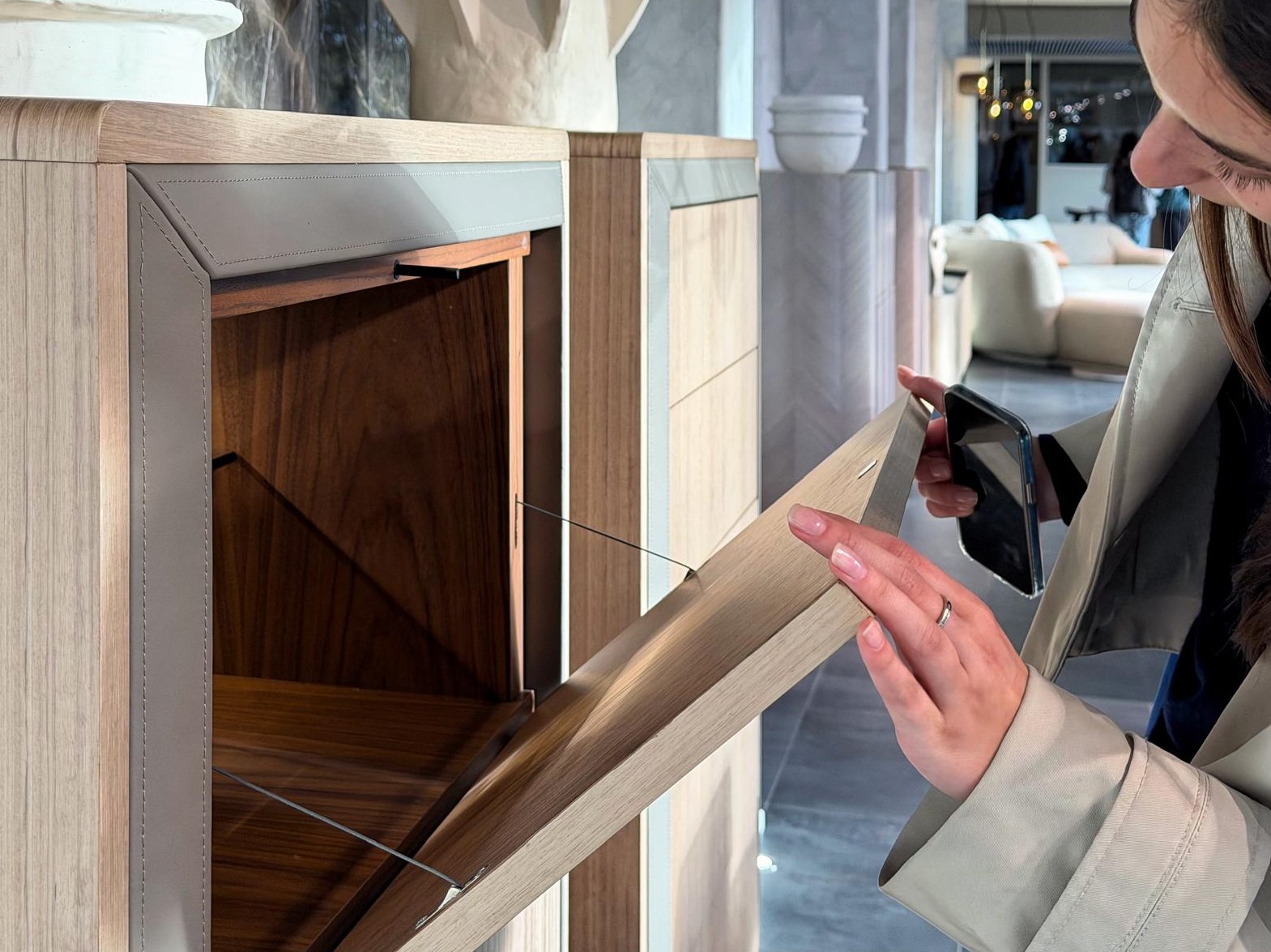 Open day Politecnico di Milano (7) Open day Politecnico di Milano 7