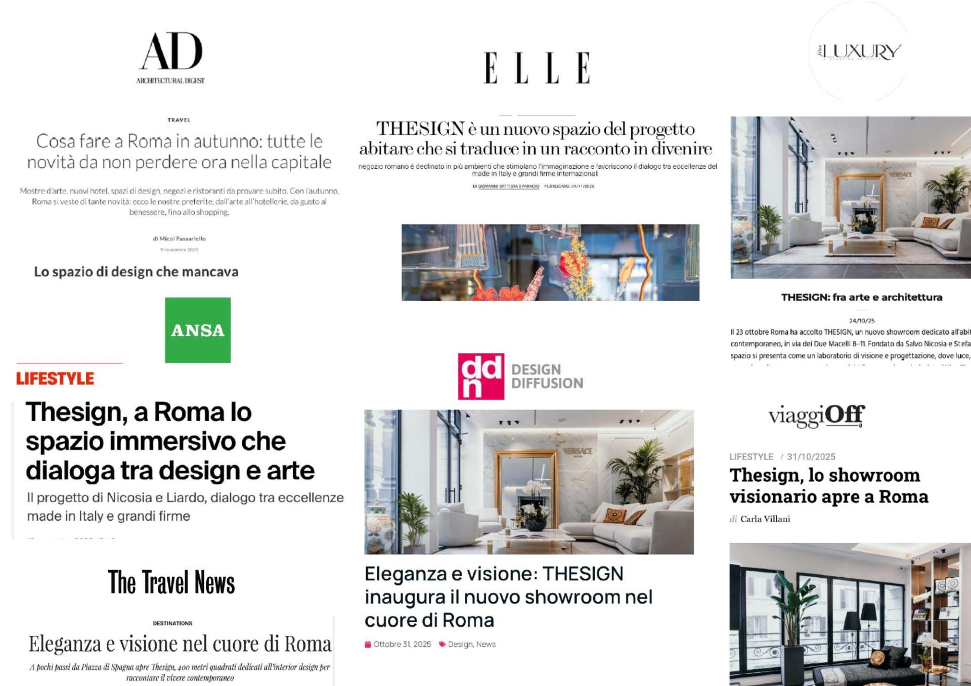 Rassegna stampa Thesign scaled