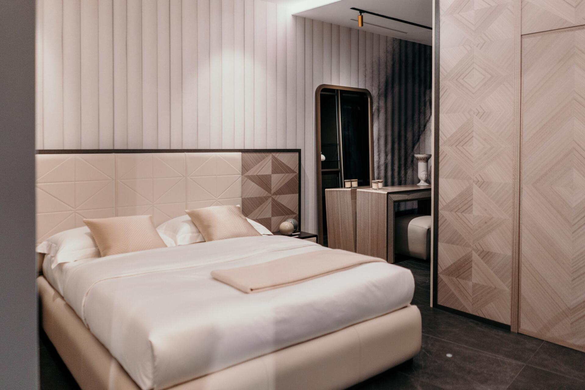 Shooting marzo foto DSC09004 scaled