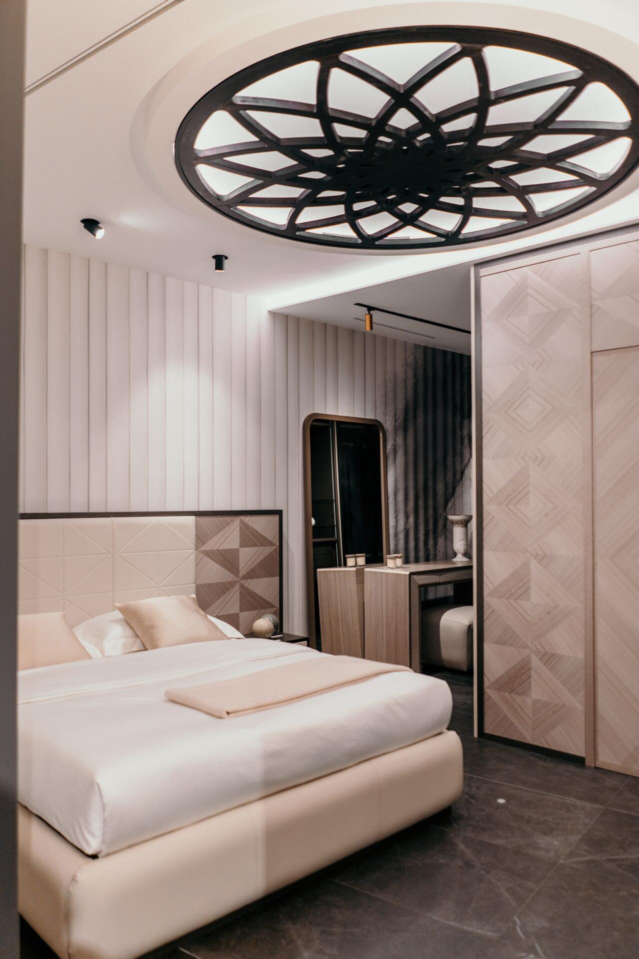 MILANO DESIGN WEEK 2025