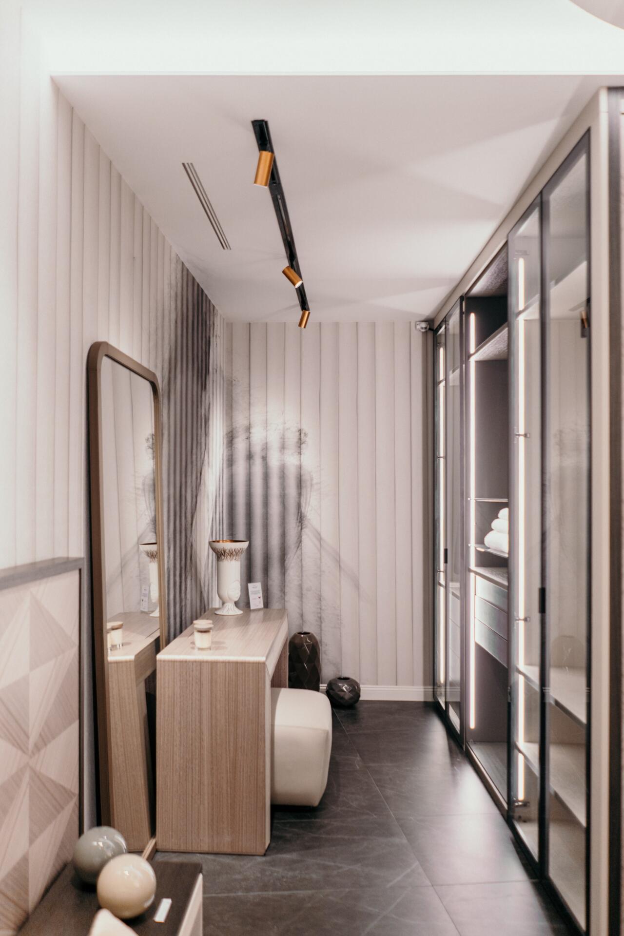 Shooting marzo foto DSC09017 scaled