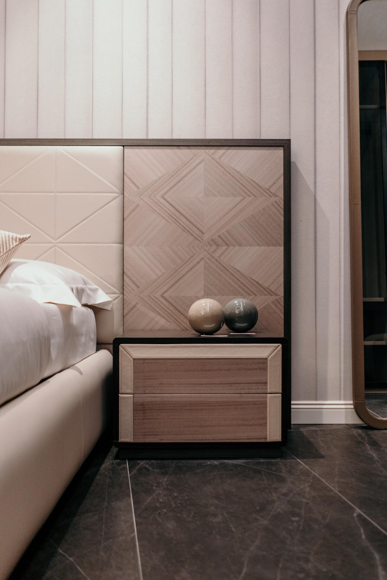 Shooting marzo foto DSC09020 scaled