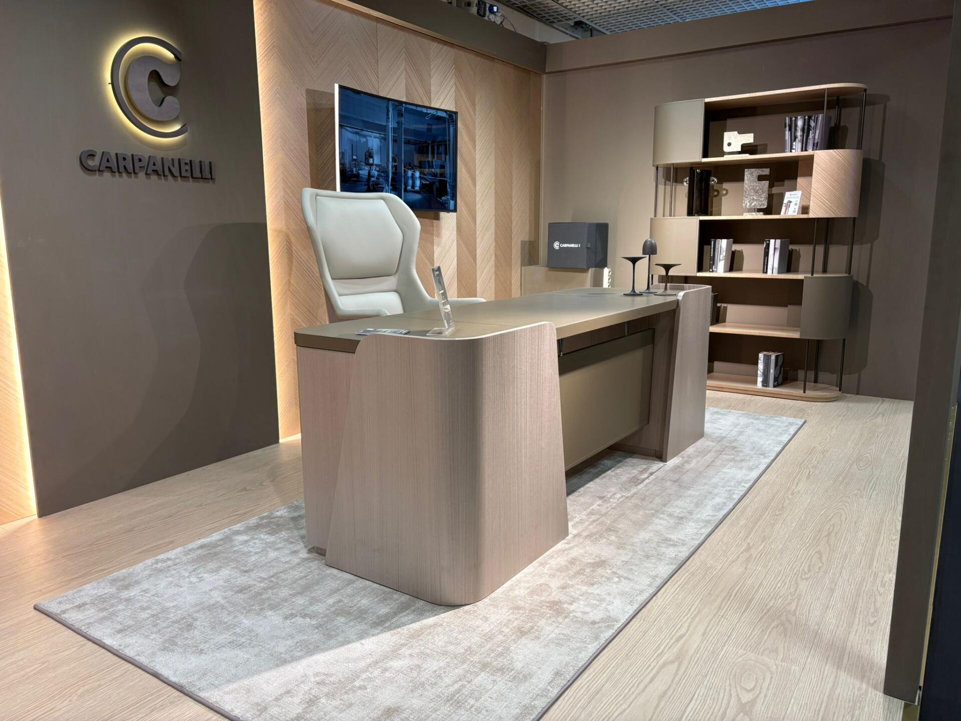 IMG 20251128 WA0009 scaled