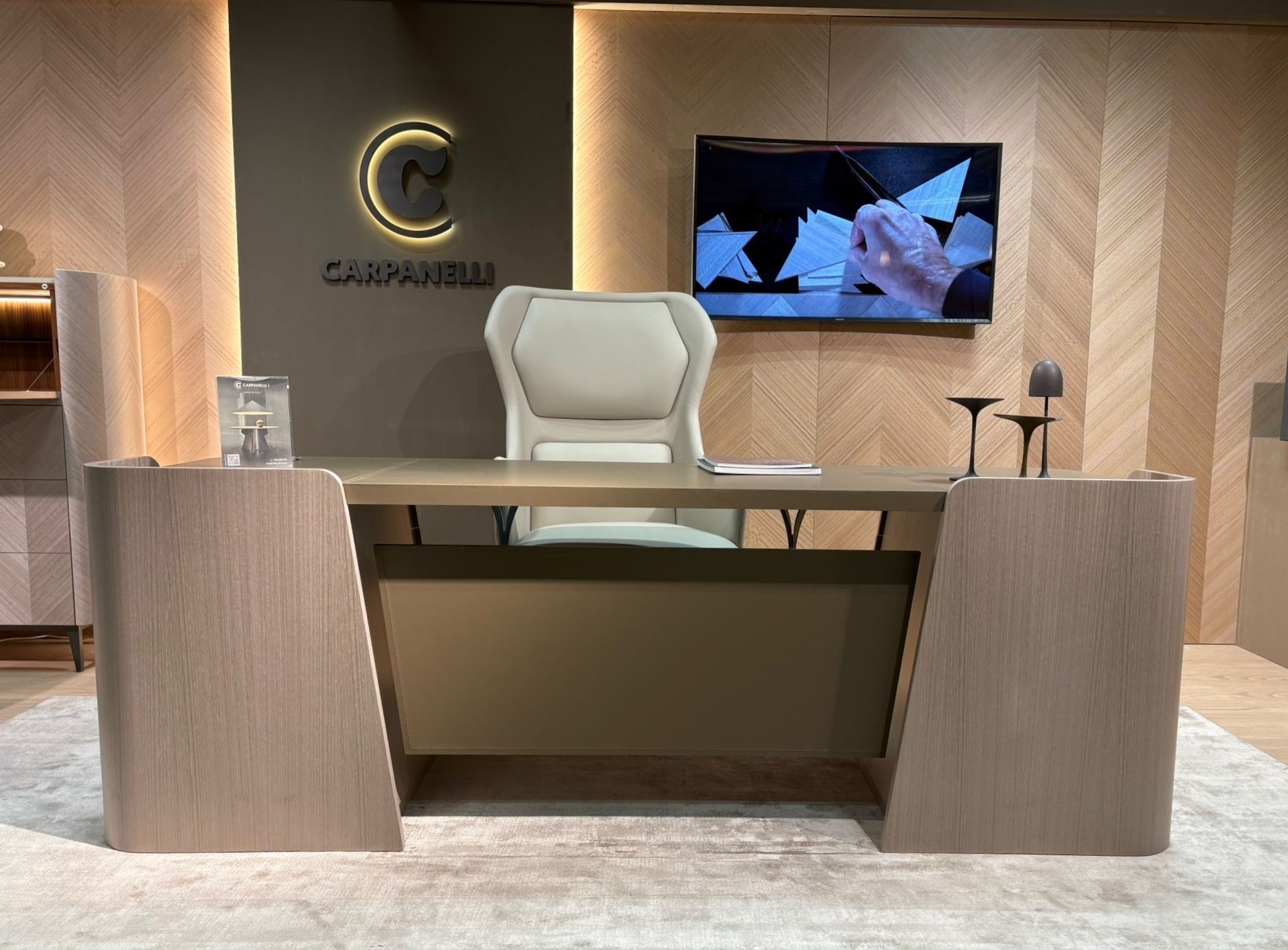 IMG 20251128 WA00156