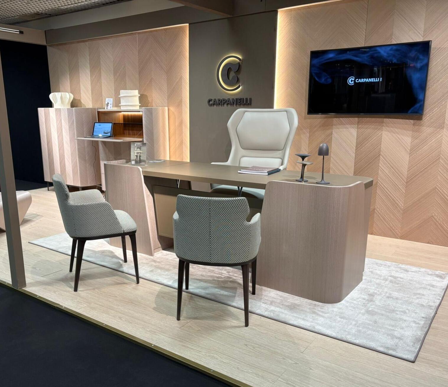 IMG 20251128 WA0016 scaled e1766135050791