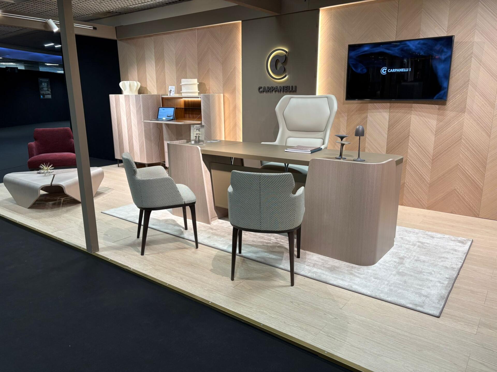 IMG 20251128 WA0016 scaled