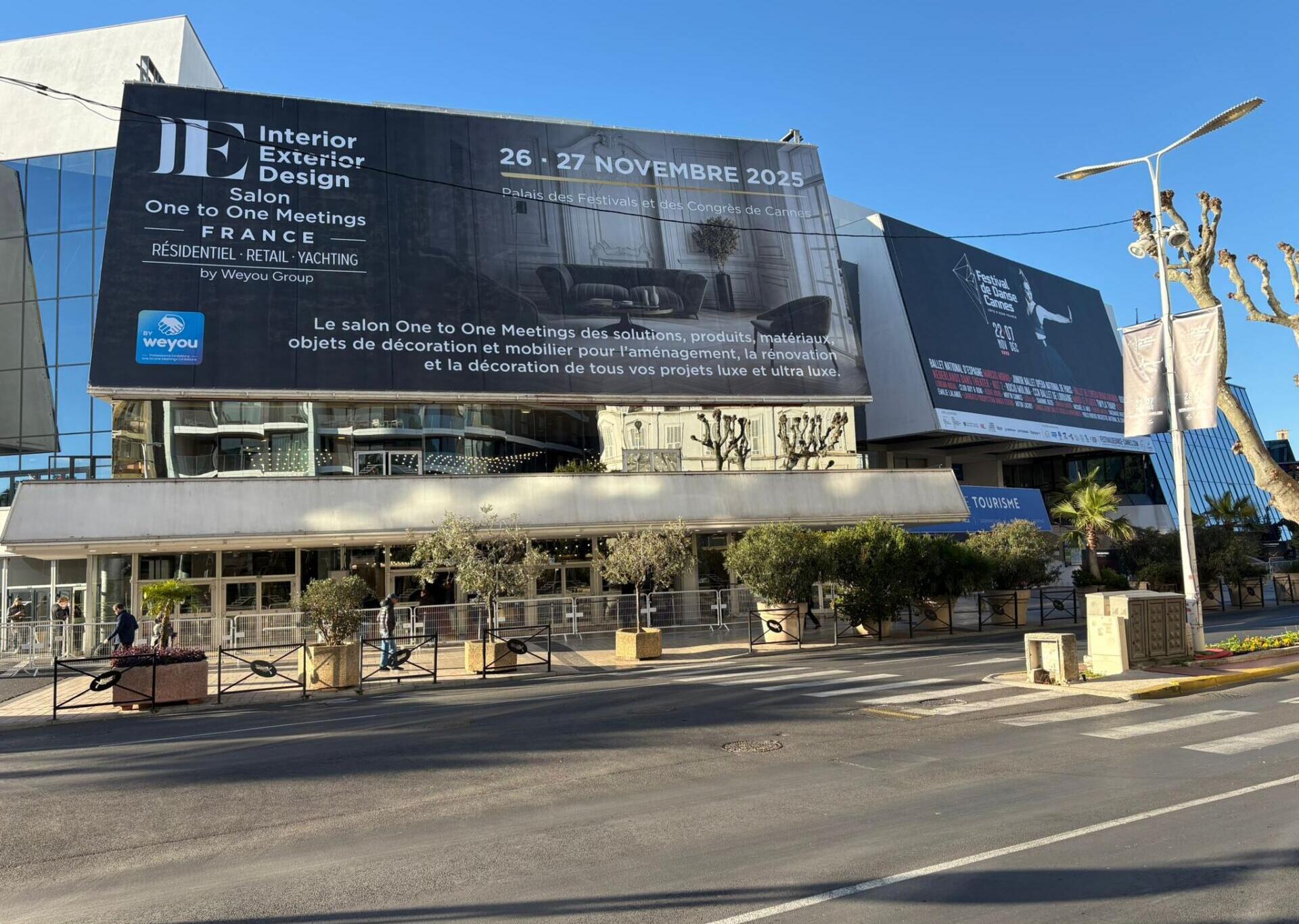 IMG 20251128 WA0022 scaled e1765813815775