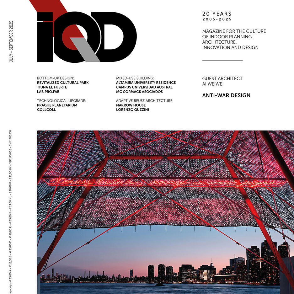 IQD 80 copertina e1766133423720