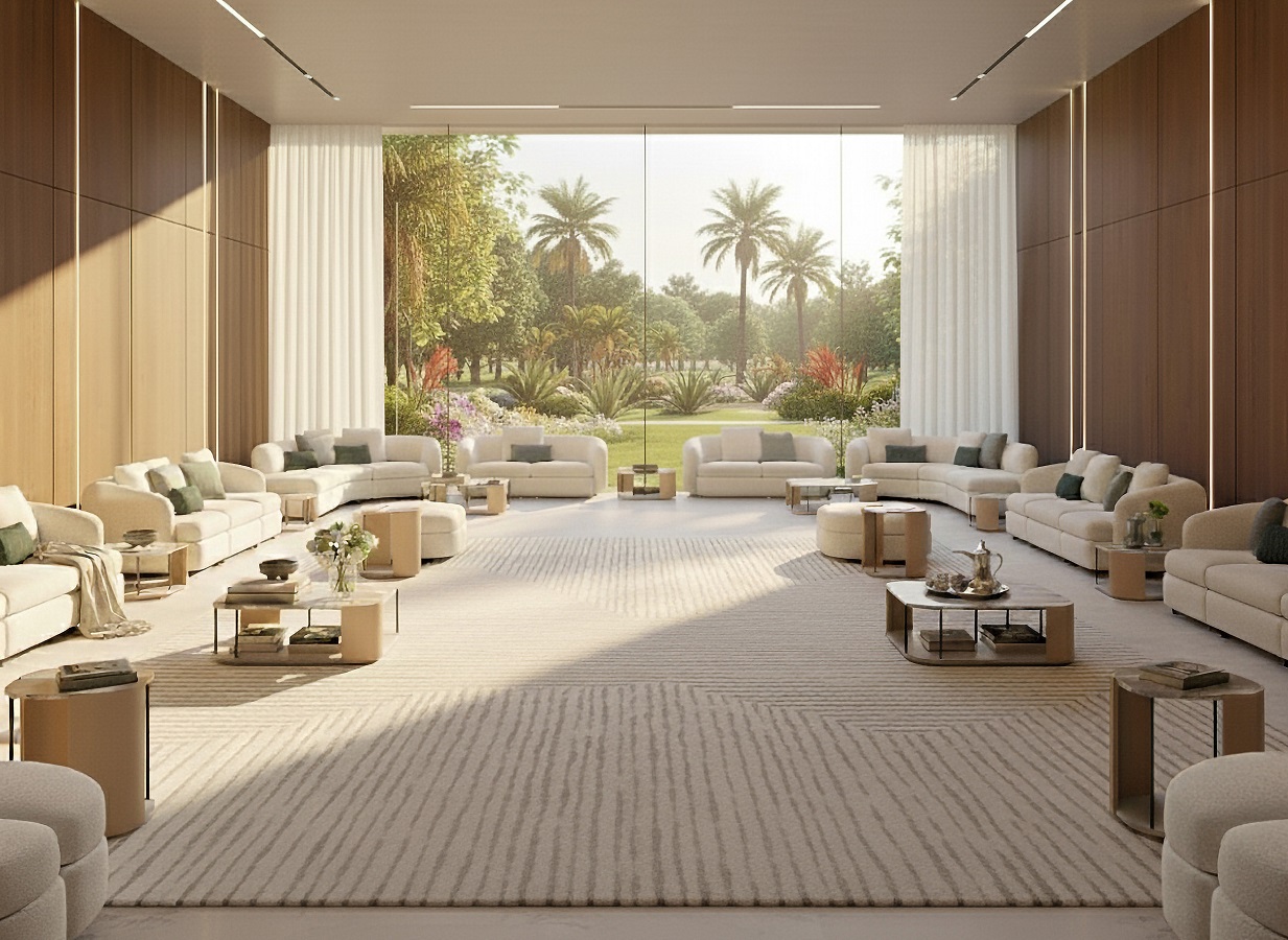 Progetto Majlis (1) – Copia Progetto Majlis 1 Copia