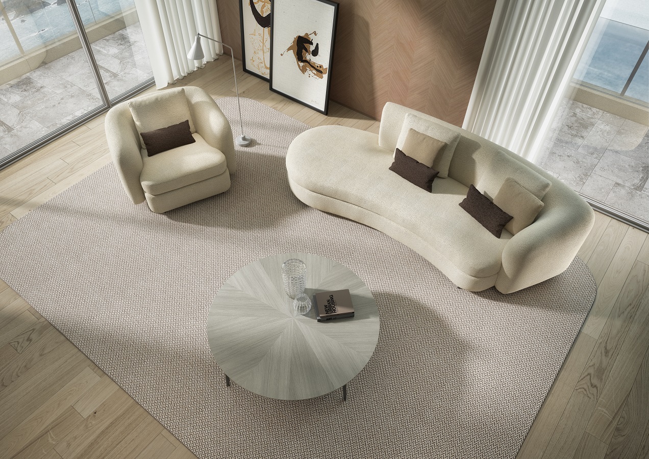 Progetto_residenziale_Palm_Beach (1) Progetto residenziale Palm Beach 1