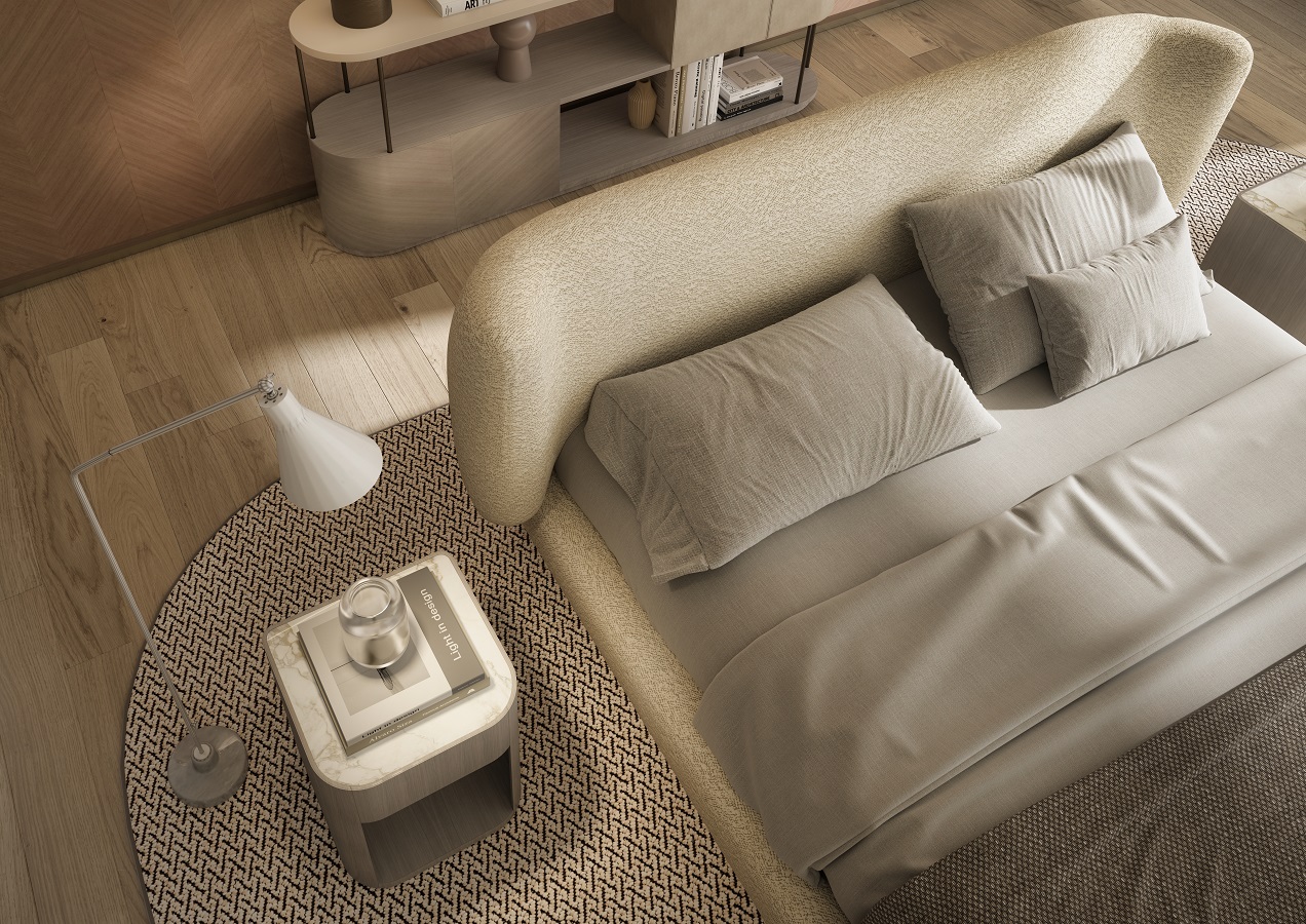 Progetto_residenziale_Palm_Beach (4) Progetto residenziale Palm Beach 4