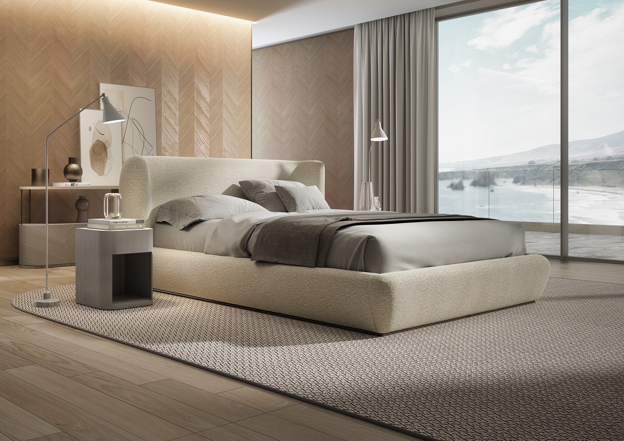 Progetto_residenziale_Palm_Beach (5) Progetto residenziale Palm Beach 5