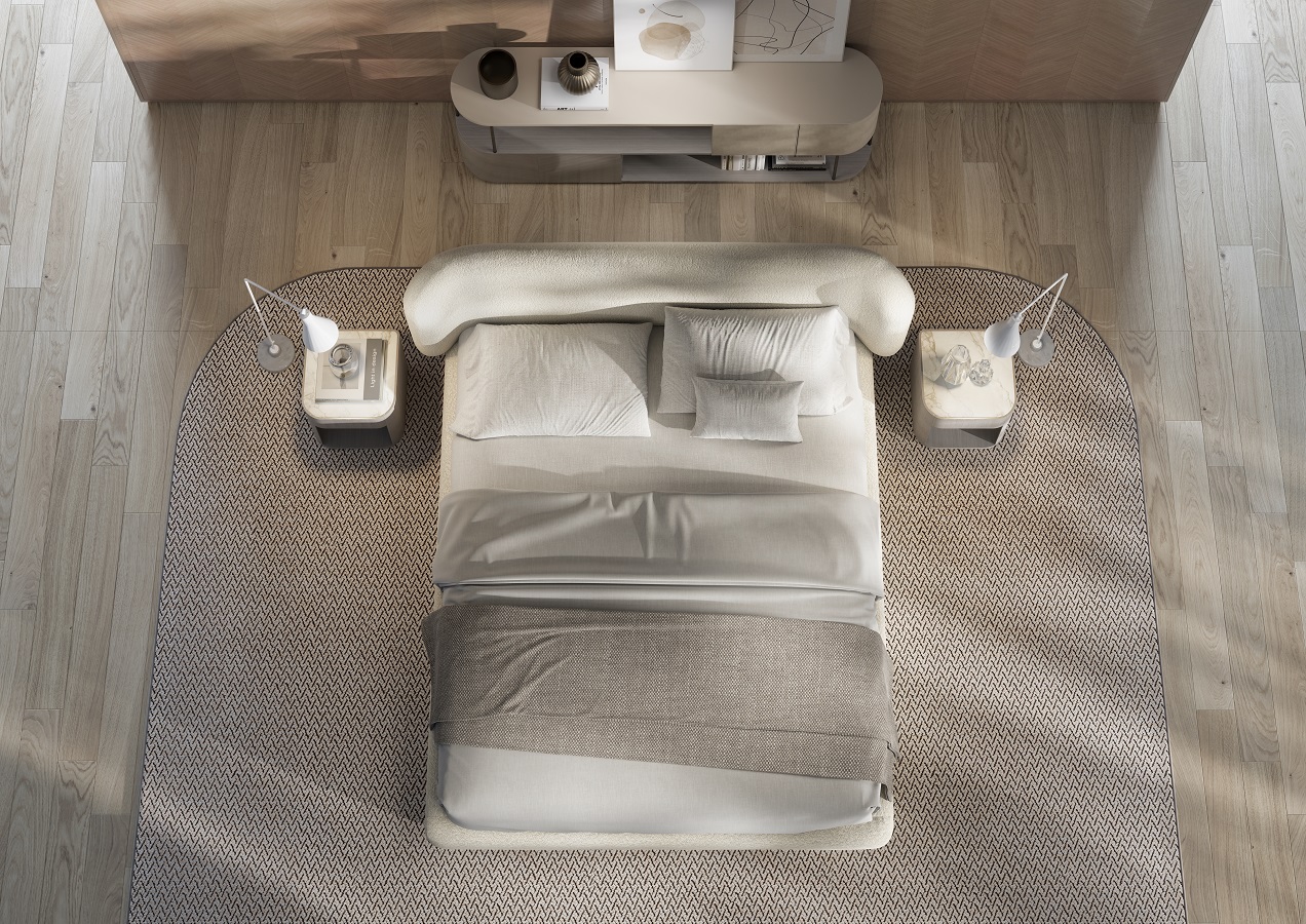 Progetto_residenziale_Palm_Beach (6) Progetto residenziale Palm Beach 6