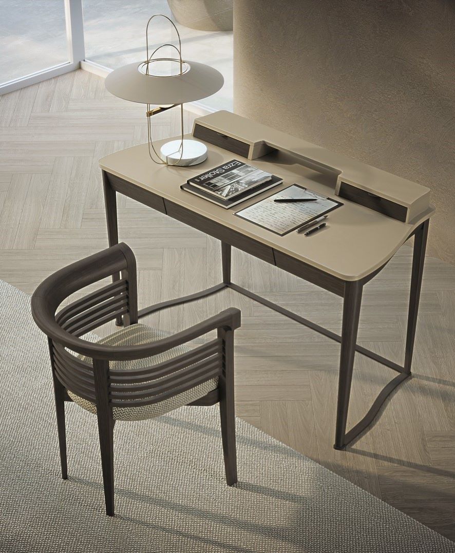 A New Touch Of Elegance 18 SC33 PO79 1