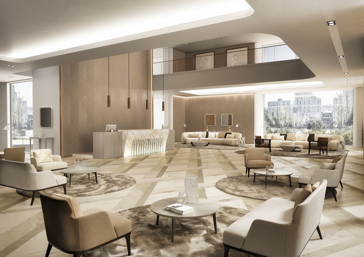 Carpanelli_Hall_Singapore (2) Carpanelli Hall Singapore 2