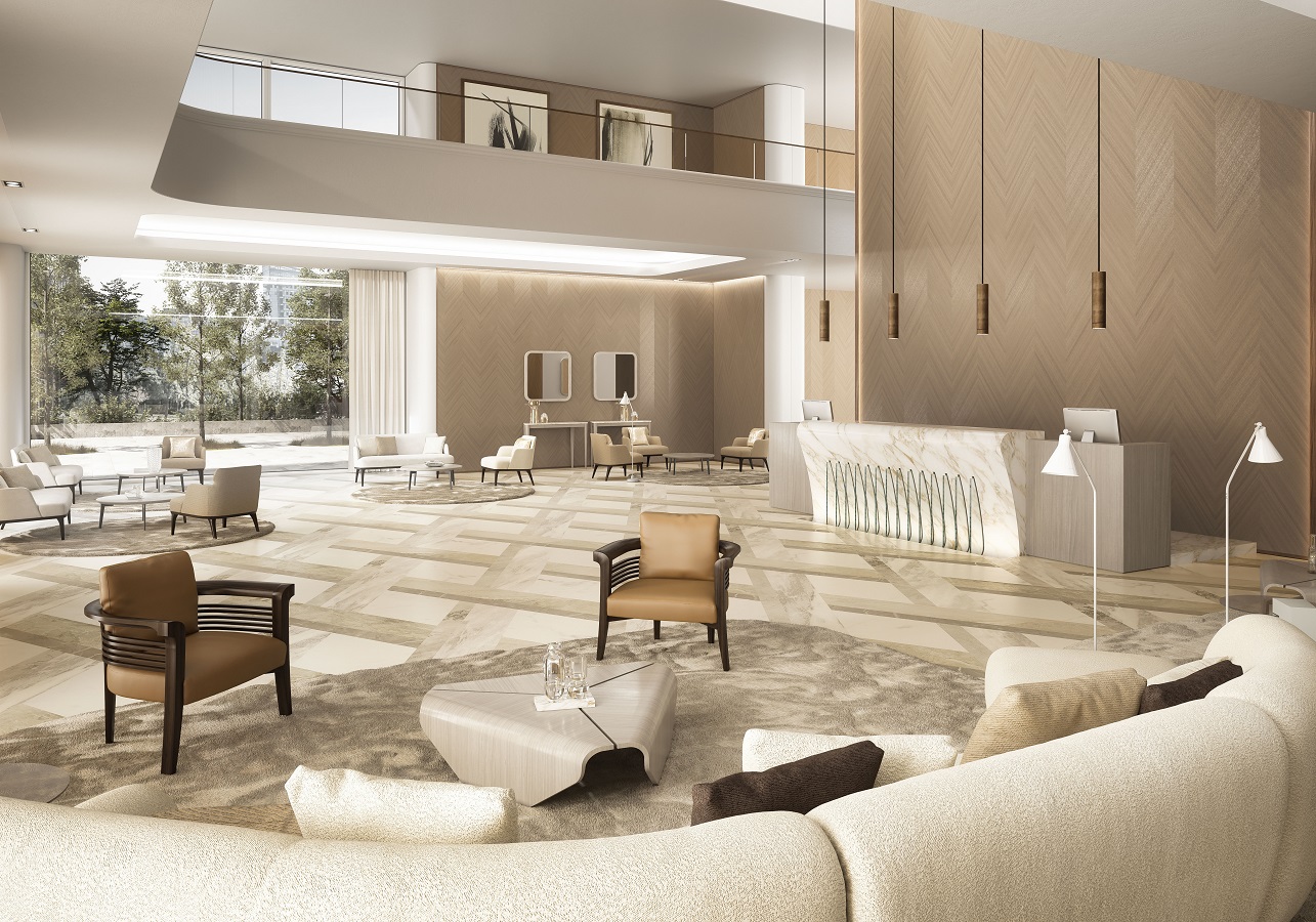 Carpanelli Hall Singapore 3