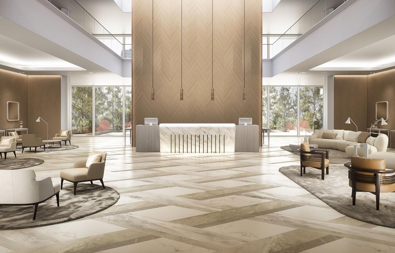 Carpanelli_Hall_Singapore (4) Carpanelli Hall Singapore 4 e1769183671750