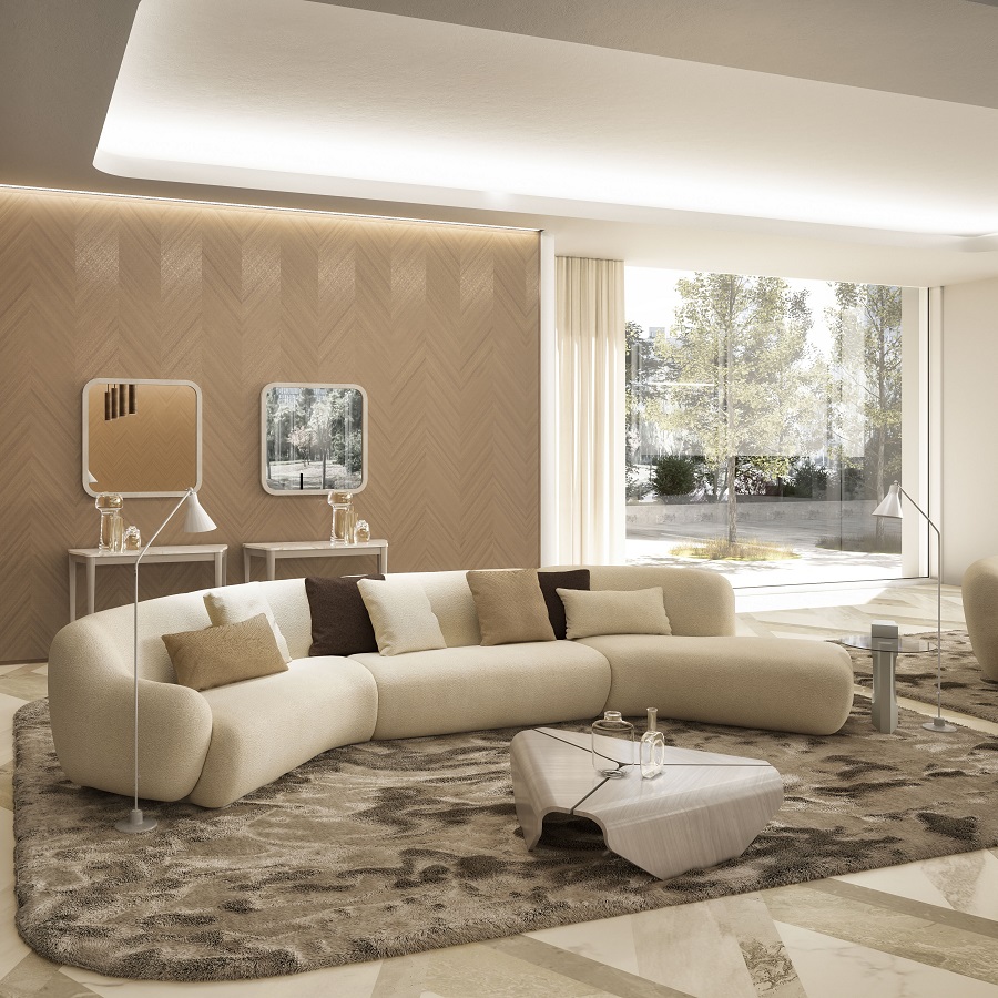 Carpanelli_Hall_Singapore (5) Carpanelli Hall Singapore 5