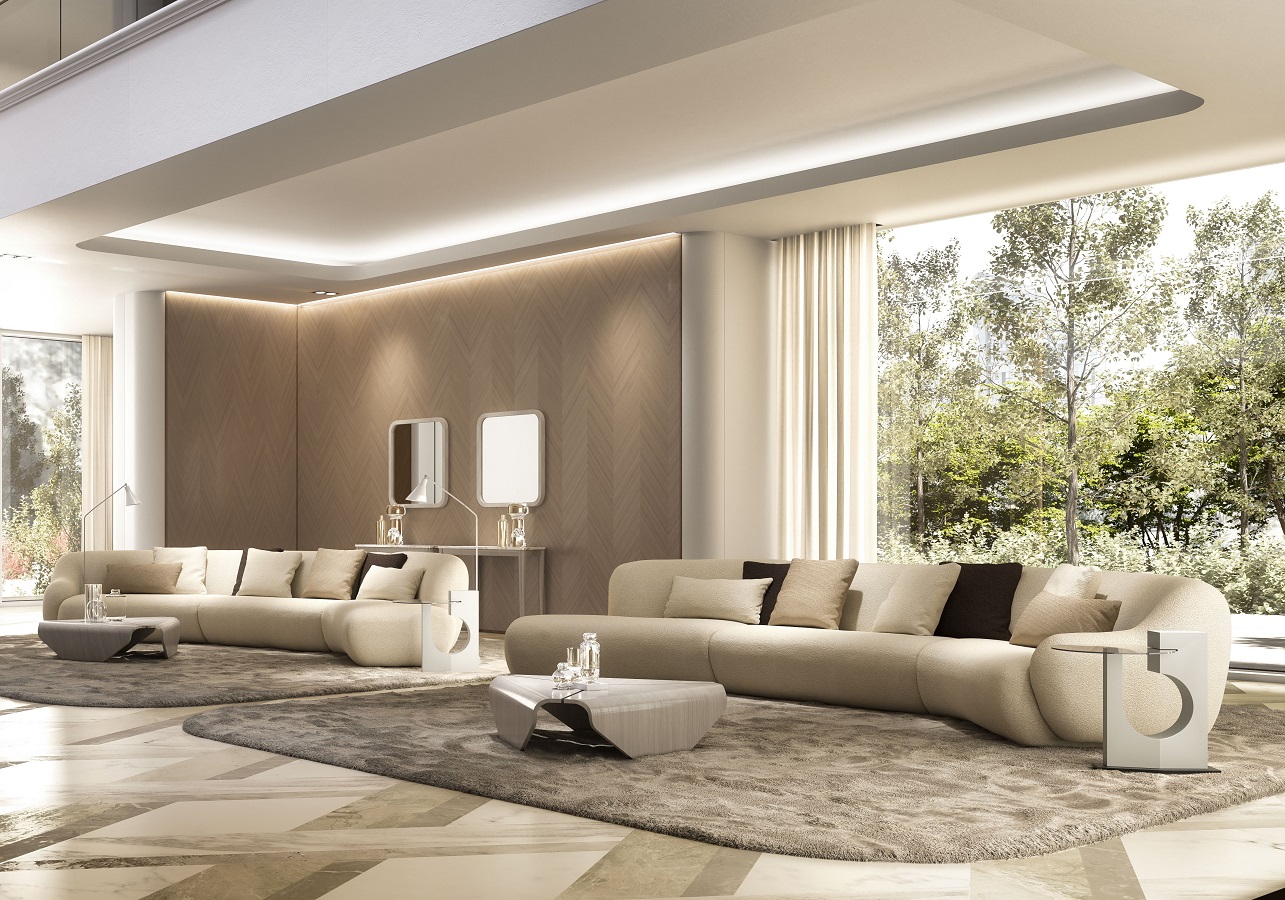 Carpanelli_Hall_Singapore (6) Carpanelli Hall Singapore 6