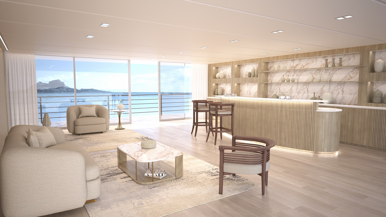 Carpanelli Yacht 2 1