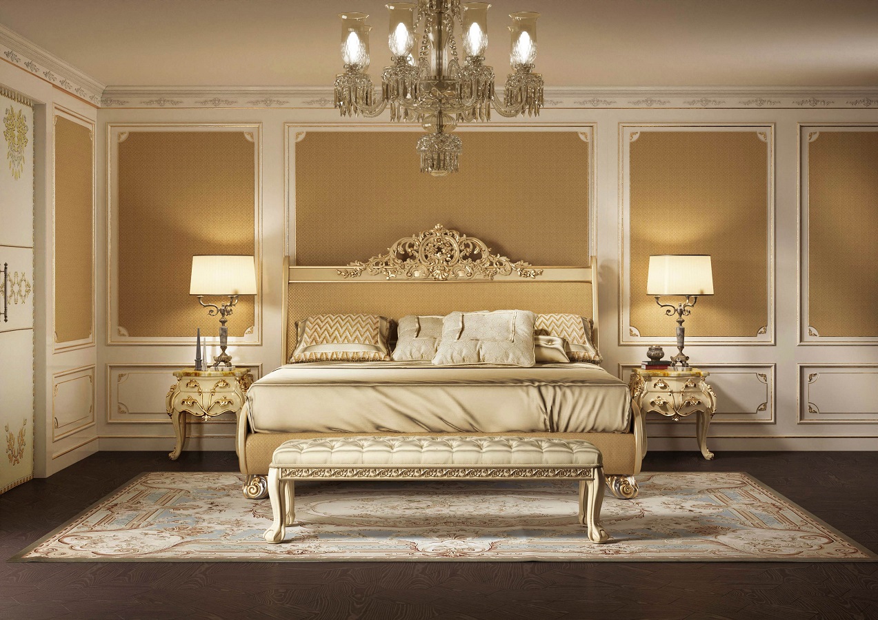 CAPE MARTIN - VILLA 8 Carpanelli progetto CapeMartin 11