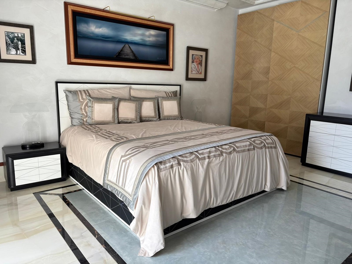 Immagine WhatsApp 2025-10-31 ore 17.22.20_c265d922 Immagine WhatsApp 2025 10 31 ore 17.22.20 c265d922