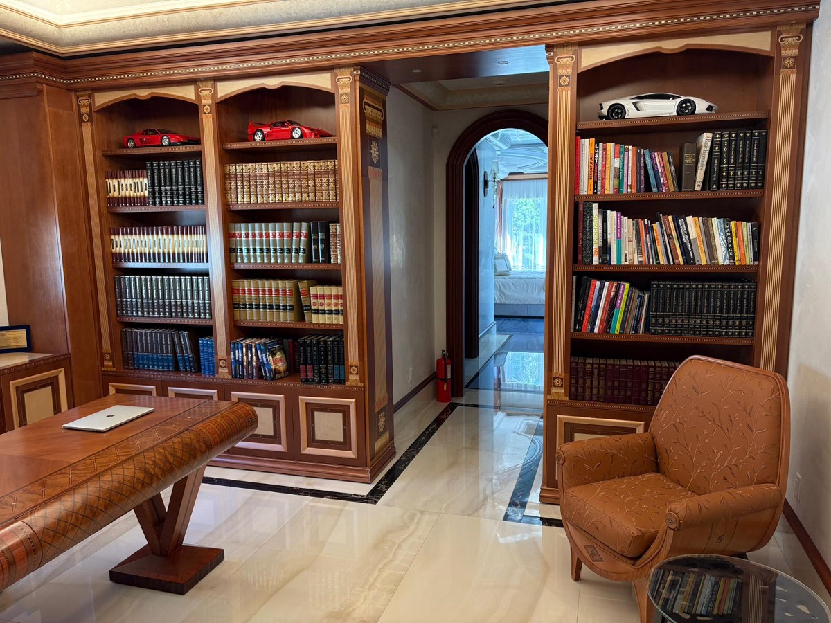 Immagine WhatsApp 2025-10-31 ore 17.22.20_cc22842b Immagine WhatsApp 2025 10 31 ore 17.22.20 cc22842b