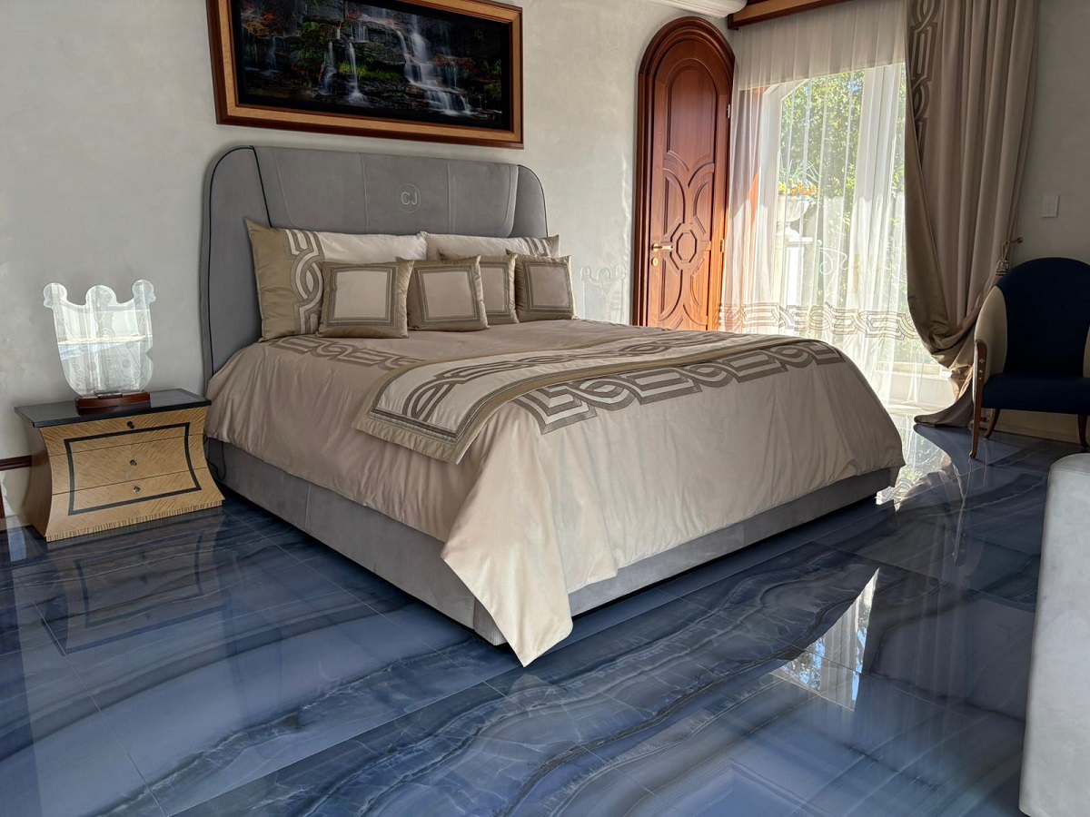 Immagine WhatsApp 2025-10-31 ore 17.22.21_3b31f6da Immagine WhatsApp 2025 10 31 ore 17.22.21 3b31f6da