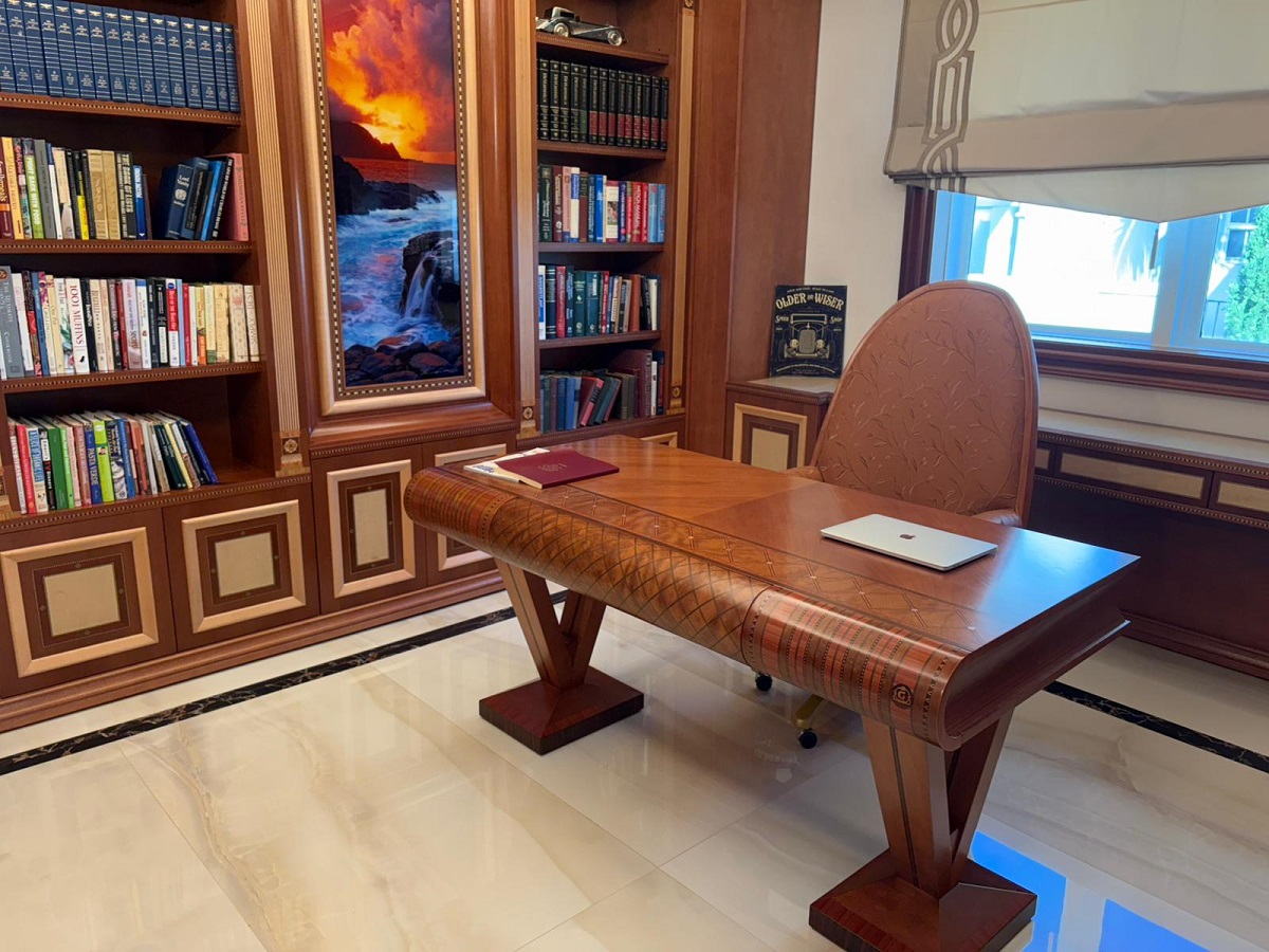 Immagine WhatsApp 2025-10-31 ore 17.22.22_c9896a77 Immagine WhatsApp 2025 10 31 ore 17.22.22 c9896a77