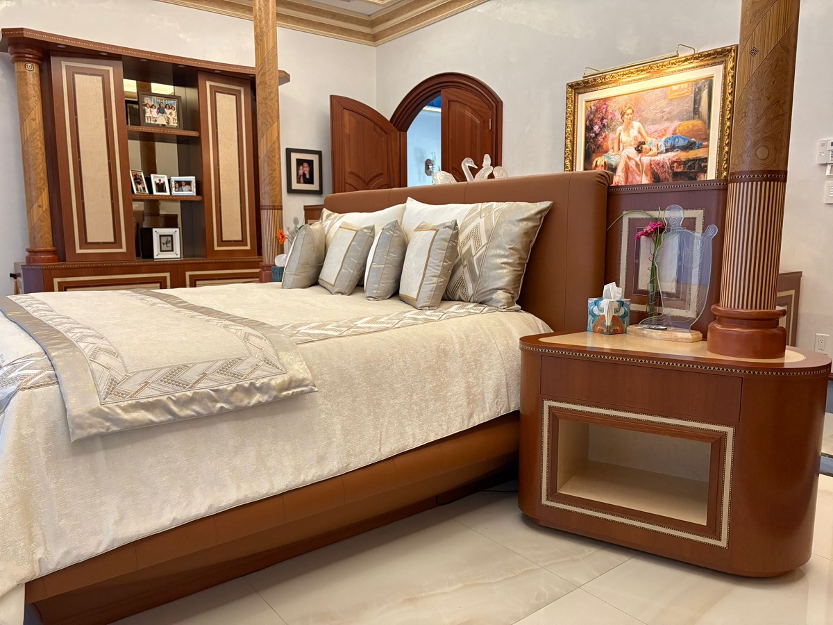 Immagine WhatsApp 2025-10-31 ore 17.22.51_6cb7154e Immagine WhatsApp 2025 10 31 ore 17.22.51 6cb7154e