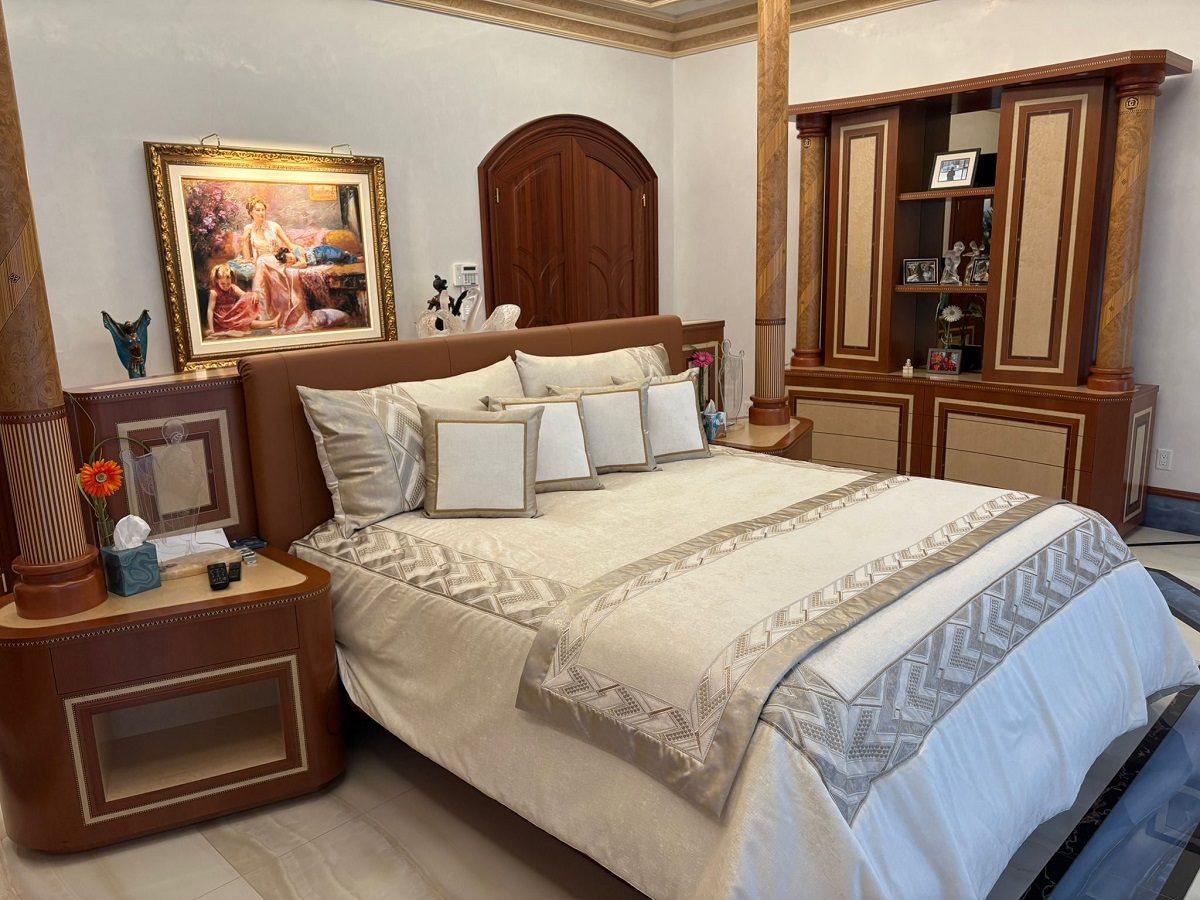 Immagine WhatsApp 2025-10-31 ore 17.22.51_fd3cfee2 Immagine WhatsApp 2025 10 31 ore 17.22.51 fd3cfee2