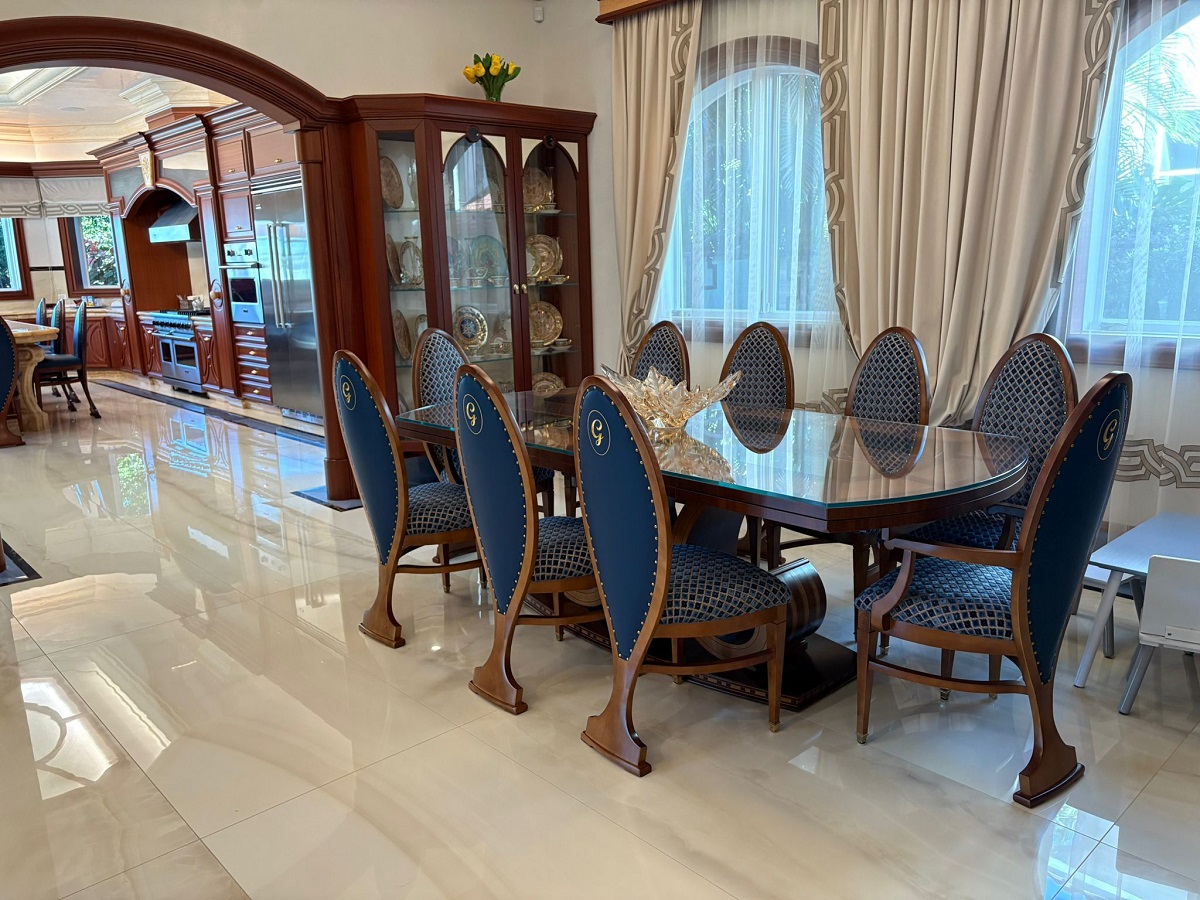 SOUTH PALM BEACH - FLORIDA 7 Immagine WhatsApp 2025 10 31 ore 17.22.52 67333c96