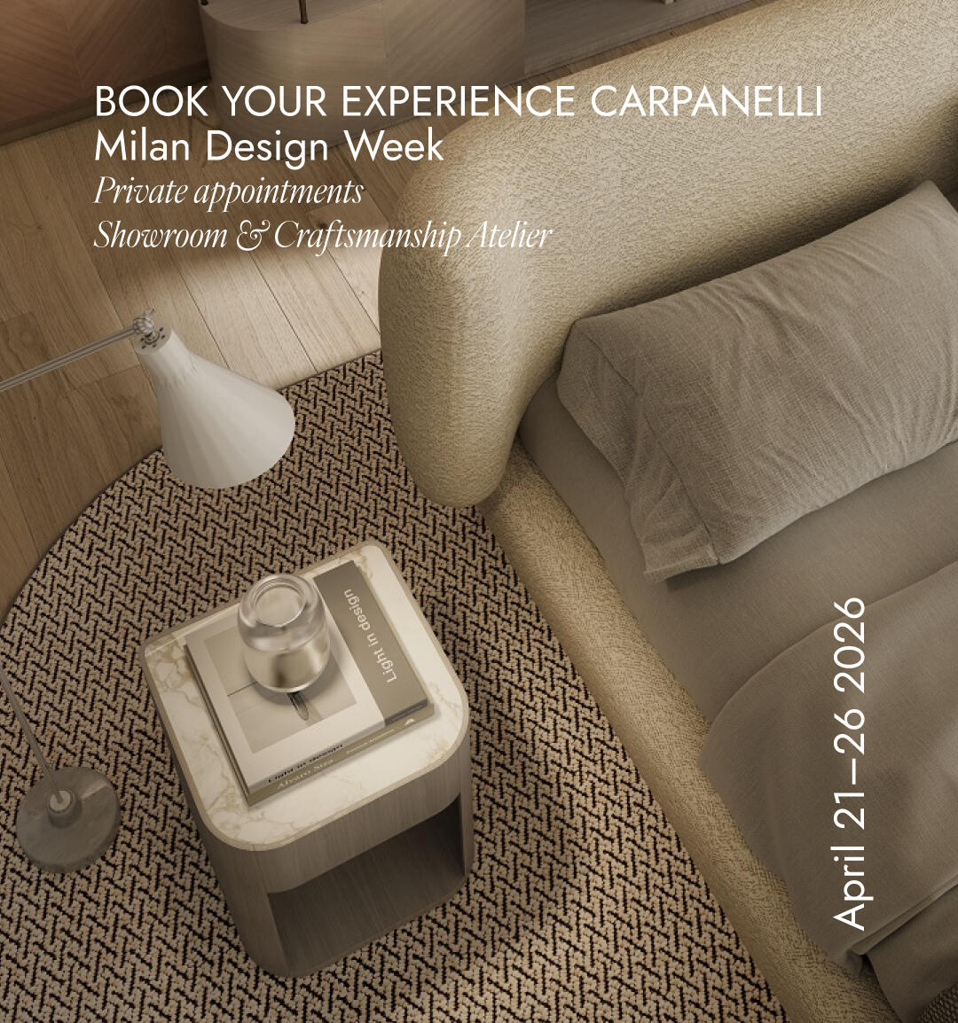 MilanoDesignWeek2026 e1773849756660