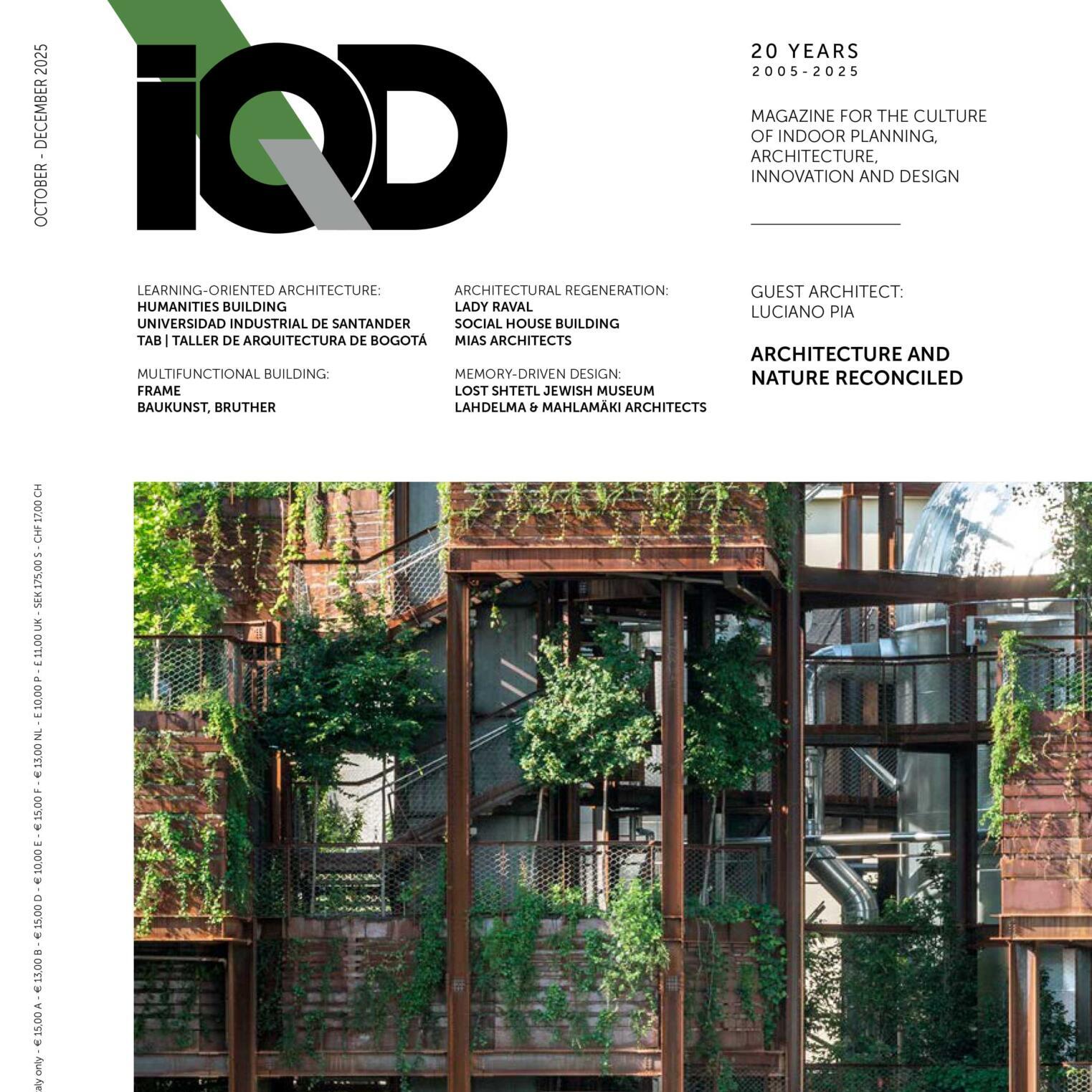 Cover IQD 81 scaled e1776161366424