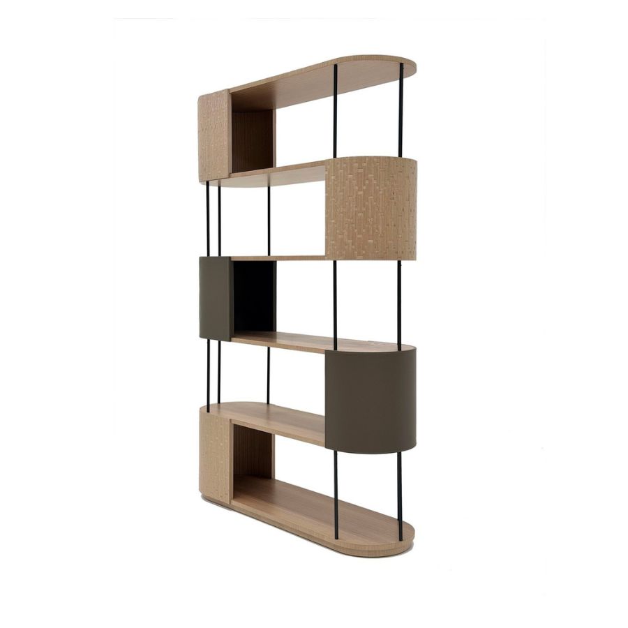 Libreria Gae Lux