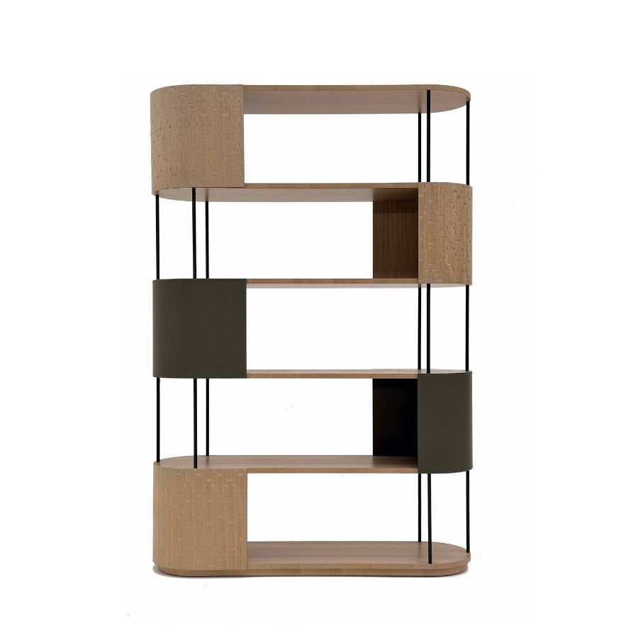 Libreria Gae Lux