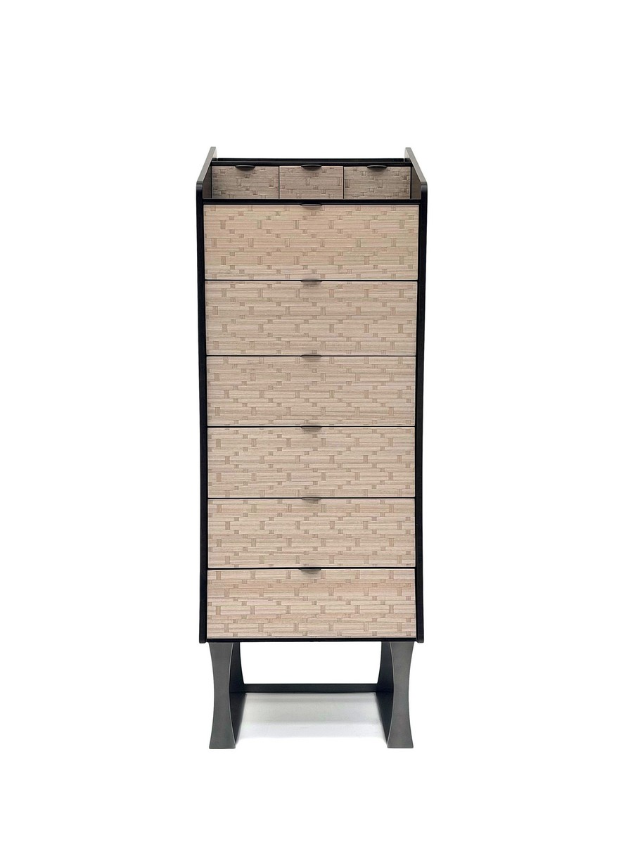 MB65B_lux (4)