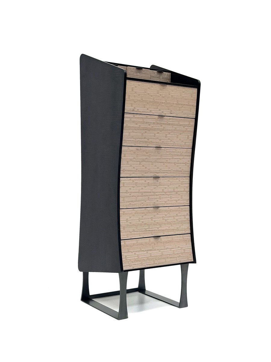 MB65B_lux (6)