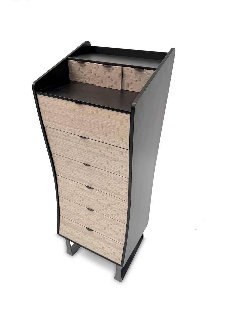 MB65B_lux (8)