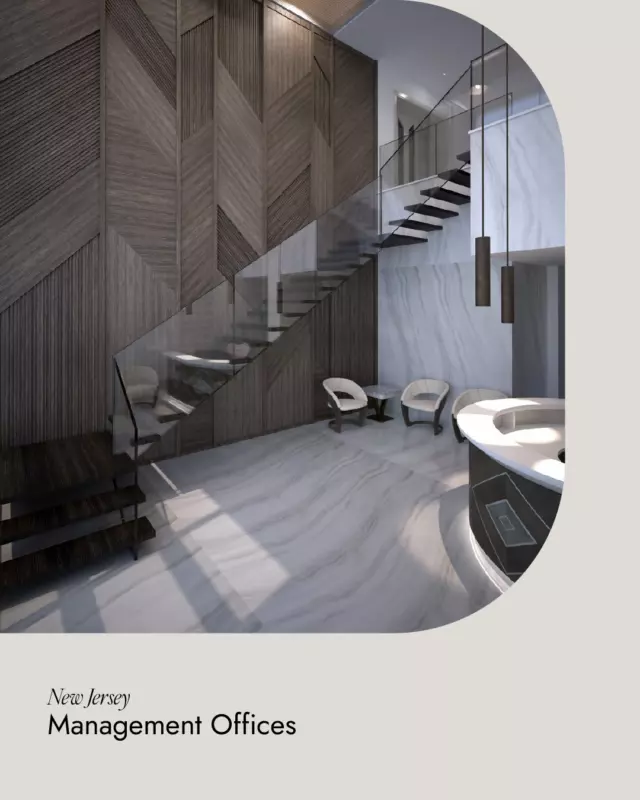 Tailored geometry meets quiet elegance in a workplace designed for presence.
From the sculptural reception desk to the full-height wood paneling, every space echoes precision and calm.
Discover the full project on our website.#carpanelli #carpanellifurniture #italiandesign #interiordesign #luxuryfurniture #madeinitaly #furnituredesign #homedecor #moderndesign #arredamento #interiordecor #handmadefurniture
